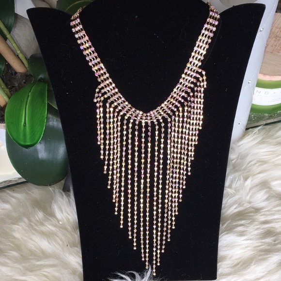 ALL WEEK LONG π₯ππππ₯³π₯³πππππ - Picture 4 of 5